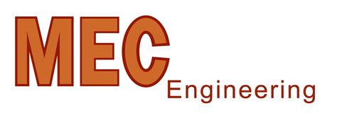 mec manufacturing